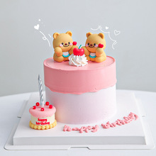 �W�t�S��С�ܵ����b[������Ϟ�T��H���ո����Ʒ̨�b����