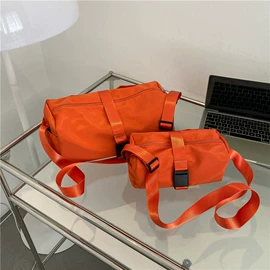 女士单肩包;女士斜挎包;女士腰包