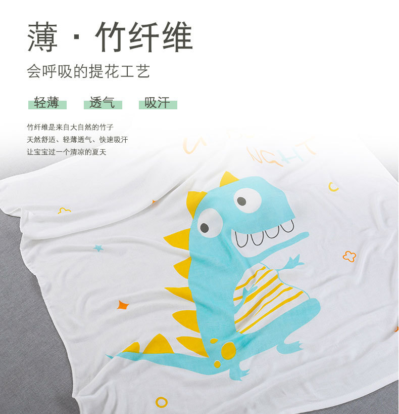 hmqViviiyNSAyin6WuaQtyYjqgasqe3zM9F6