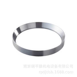 日本 PILLAR  1502 压力密封环垫圈