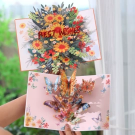 节庆用品;灯笼;扇子