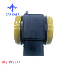 V96431���������� 5WK96431 28164-23700 28164-25000