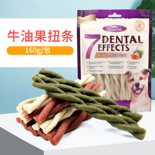 ������ʳ��Y��ĥ������ҧ��ȮС��̩�ϳ���ë�����X���^Ť�lʳƷ