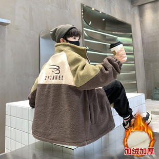 ��ͯ�޷�2025������Ʒ�ӽqëë�¼Ӻ�ͯ������וr�֊A�޼����\