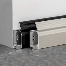 ľ�y�Wʽ�O�����X�ϺϽ����_�����P䓵��_���͏d�����N�_���l����