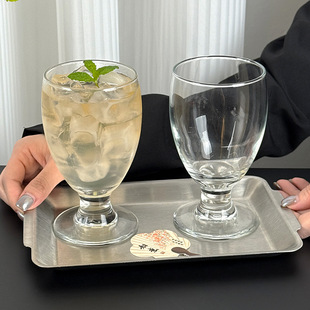 ����ơ�ƹ�֭���Ӻ���_�A��ˮ������̲豭ţ�̱��๦�ܰ��_����
