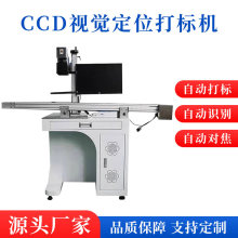 ҕ�X�����˙C�ԄӶ�λ��ˮ�����z��̙C�Ԅ��R�e���⼤���a�C