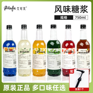 �Lζ�ǝ{1kg�����ǝ{���}��������ǝ{�̲迧�ȱ������F��������
