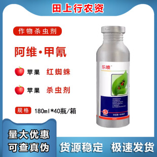 ����1.8%���S&bull;���� ���S���ؼ�������O������t֩���rș���x��