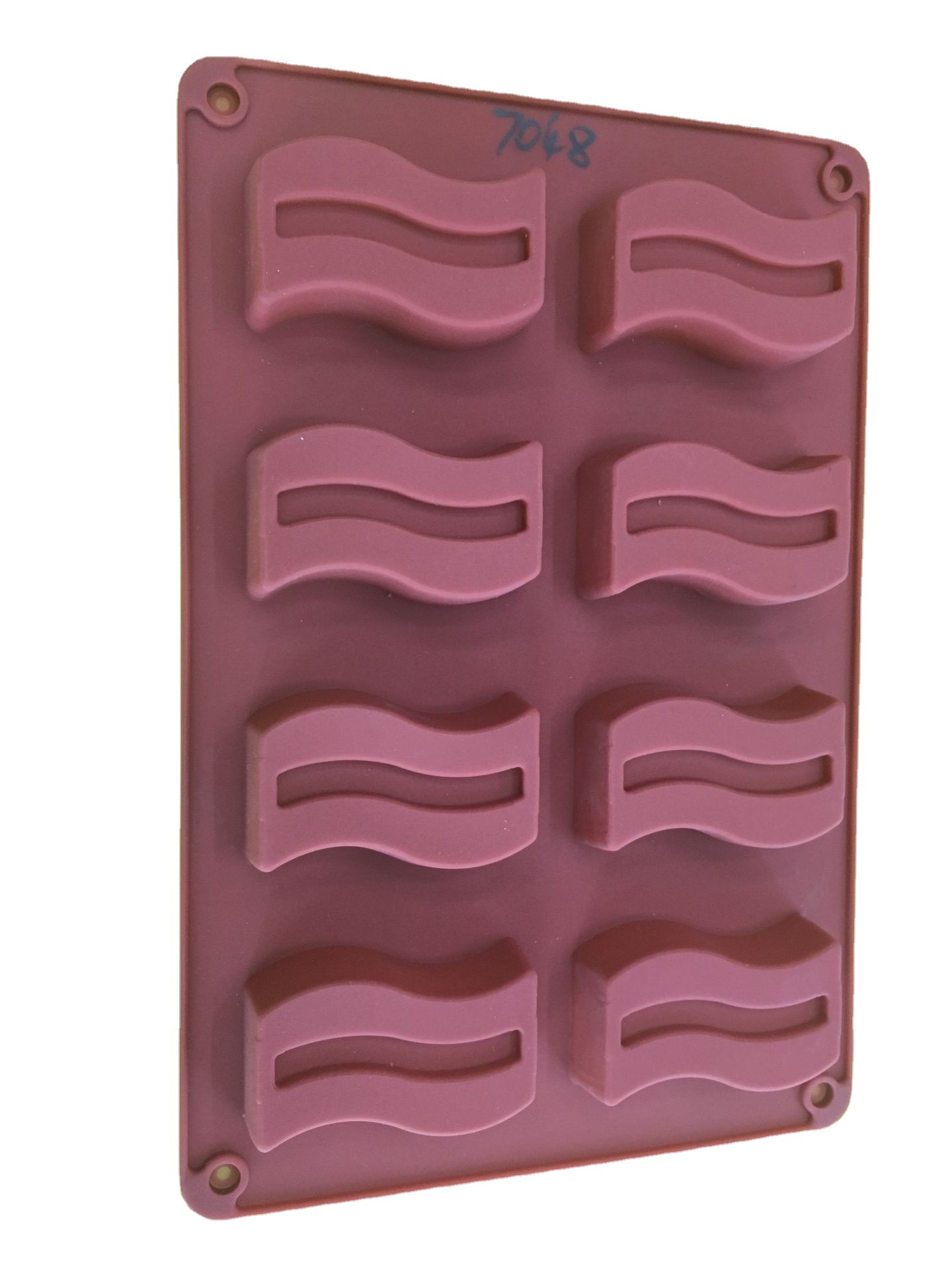 ��Ʒ�����轺����ģDIY�轺��Ʒģ�ֹ����ɺ決ģ��������ģ����