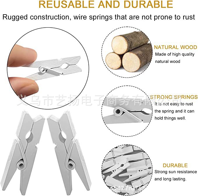 61s+zlSqcGL._AC_SX679_