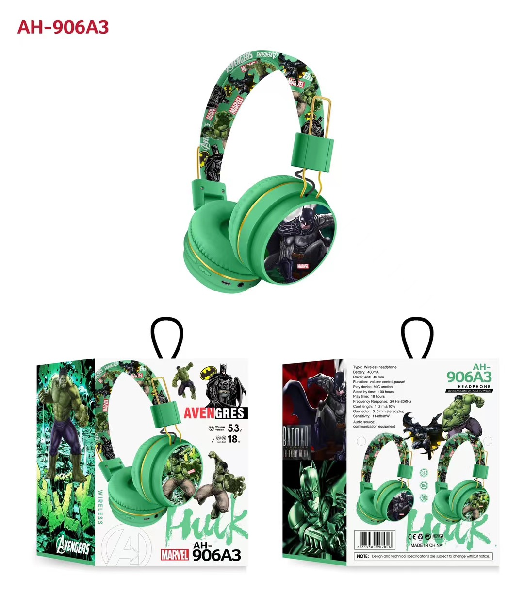 mmexport1712651780358