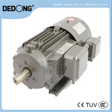 �Ϻ��|늄әCYVF2 0.55-4KW׃�l�{�ٜp��늄әC ֱ�����l �~о