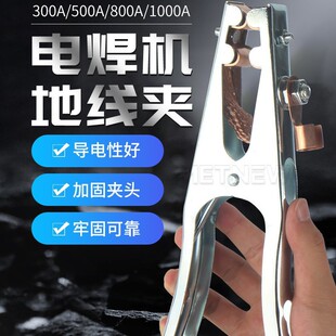 �Ӻ�늺��ؾ��A��늺����F�ӵؾ��Q��©�늺��A�ӵ؊A