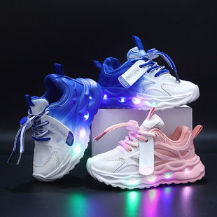 �l�����R���l��ͯЬ��Ůͯ�������＾�߲ʴ����¿������u׃