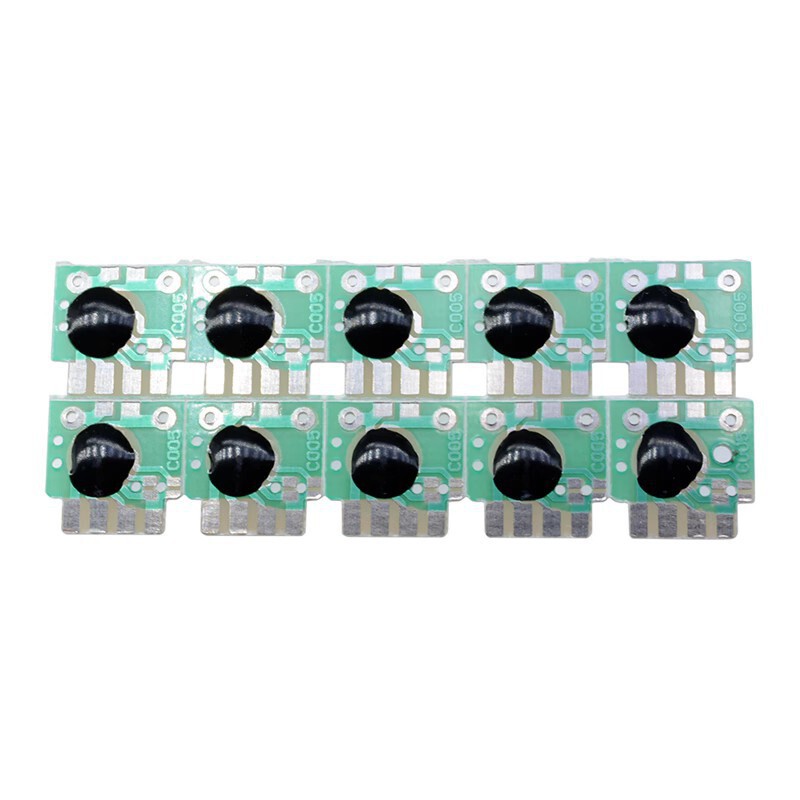 時間設定可能な遅延タイミングチップ/遅延チップ/トリガ遅延IC/2s-1000hタイミングIC|undefined