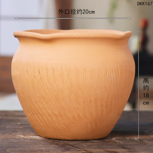 �ֹ���ڏ�����͸����⻨����ô����m���¼��մ��չޑ���ͥԺ