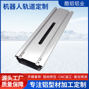 �S��ֱ�N�X�Ͳ�ꖘO�����⚤�X�Ͻ�̤��������b�X�Ͻ���܉U�Ͳ�