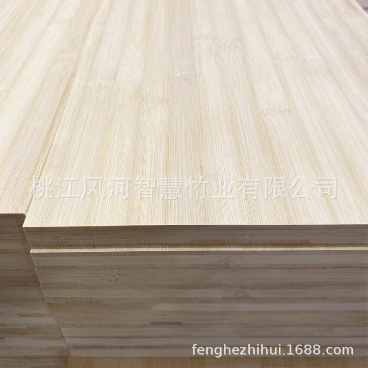 O1CN010ruo821twTbRxZuDh_!!2477