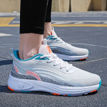 ܲЬпwЬhWw\ЬӖЬŮ