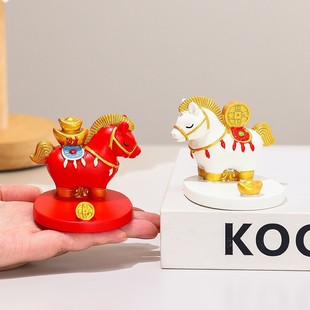 �R���֙C֧���¿�����YƷ�������ֶY�����R��Ф������[���¿��R