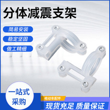 늄�܇Ħ��܇ǰ�����֧������֧��ͨ�ø��bǰ�p�𿨿ۓ�ˮ��֧��