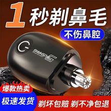 �๦�����ë�����ñ�y늄�������α�ë��������һ�����]���uͨ