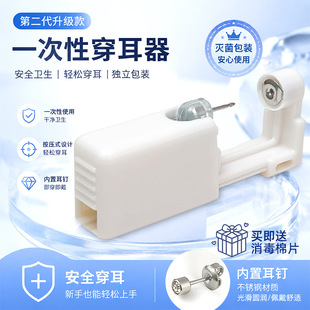 �羳����������������bһ���Դ�������ᔴ���������Ԅӟoʹ����