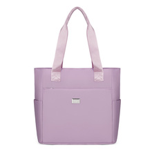 �¿�Ůʿ�r�����ذ�ţ���p�㷫���μ���p����ˇ���s�㮔�����