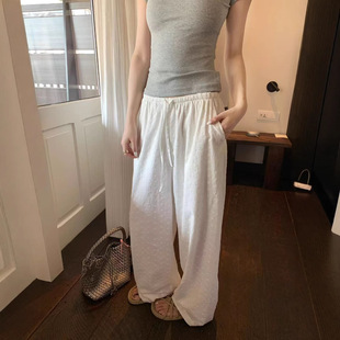 25�ļ��¿�Ů��ʽ��ɫ�ɾo�����KֱͲѝ�ع��̽�����������e�Lѝ