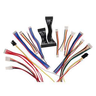 ���a���XHB/YH396-03V 2.5mm/3.96mm�S��ֱ�� ���Ӷ��Ӿ�����B