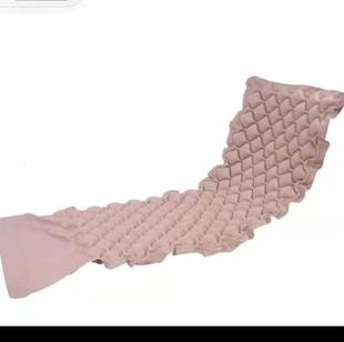 Spherical Anti-Decubitus Air Mattress for the Elderly, Household Inflatable Mattress, Hemorrhoids Medical Care Mattress for Paralyzed Bedridden Patients