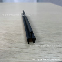 ���l����135�ȃ����_�ʯ�͘Oխ��ԡ�������_��ˮ�ܷ�l�lԡ�z�l