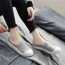 ٴļЬŮWnСЬӟoЬЬŮ