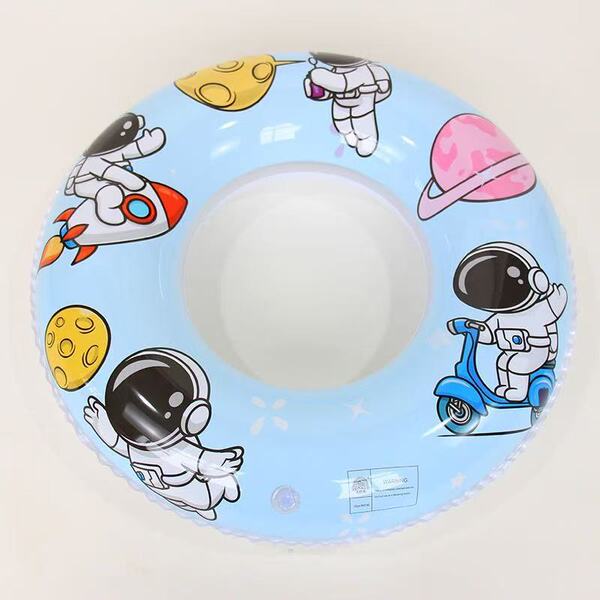 Astronaut