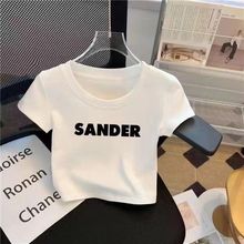 ����Ůͯ����T������¶Ě�ļ���ͯ��ɫ�������¶̿�T��Ů�ȴ����
