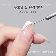 ���׸��ܶ������z���ټ����z�yɫ��ʽ���L�z���W�����z���׵�