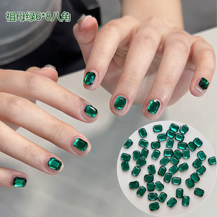 ��ĸ�G��ʯƽ��荰˽�����荾W�t���W6*8�˽�荿׾Gɫ����ָ���