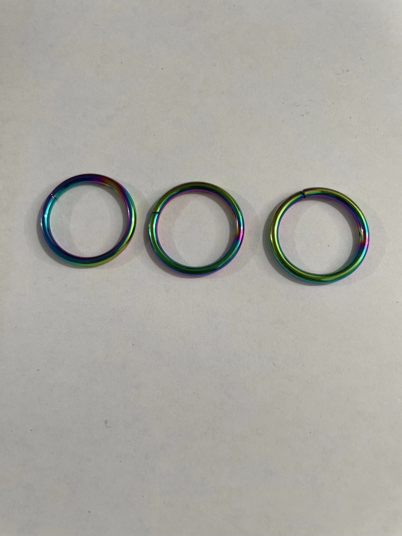 a541a3ea-f1c4-4b54-a107-7a9f1c