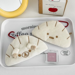 ������X����������ë�q�ɐیW����yʽ�ռ{���������͒��耳׿�