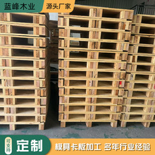 ����ģ������ľ����ӹ����ƼӺ�ľ�����\ݔ�бP���l