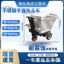 P늄܇Ҷ܇̹ubBֳ\݆