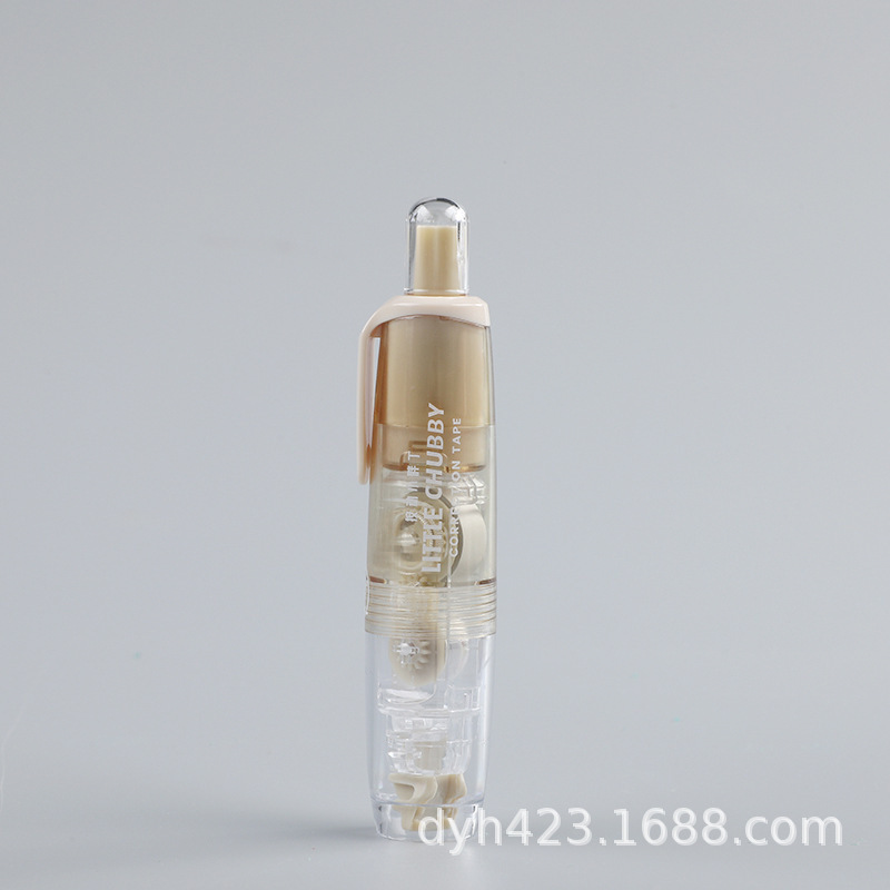 CR-2055修正带 展16.jpg