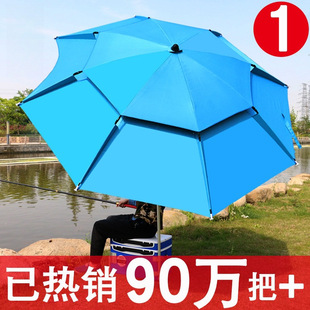 �����I��~���គ����ۯB����f��������������¿���ⴹគ�