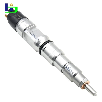 Diesel Fuel Injector for – Oil pump, nozzle