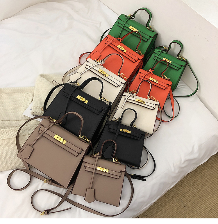 i2uRg/ikztQlPTS0CDgDIBg7GPwYRJbf5Aku