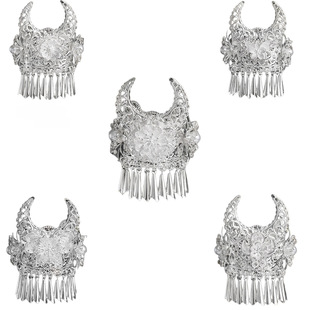 �����L���y�U�ջ������K������������Ndiy���yñ���Ą����μo��