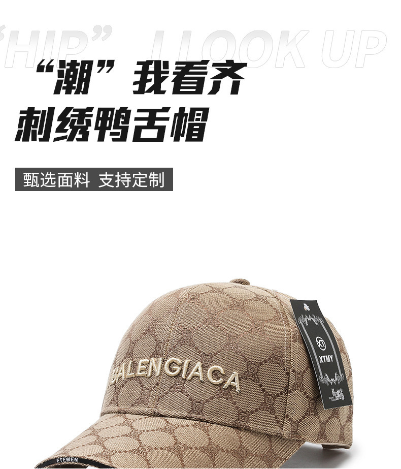 hmqViviiyNSAyin8Wuaft9ya3/fzjVCOAVLo