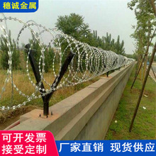 �S�ҬF؛����\��Ƭ���KY�ͷ������O�z䓾W�����ܴ̽z���W���x�W