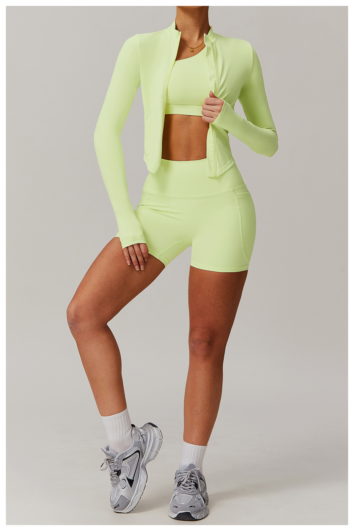 自定义名称 2024-11-8 84571.jpg